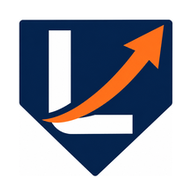 Launch-it Lessons logo
